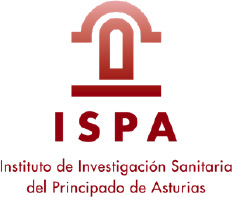 logo_ispa